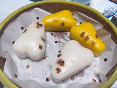 -江南婆婆(车墩店)