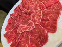-牛街·马辈儿涮肉(牛街二店)