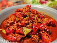 -1819餐厅·团队聚餐·烤串·精酿