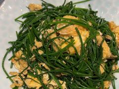 -哈啾嗨·新概念蒙餐(红星新城店)