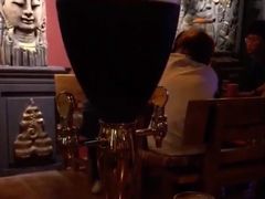 -Helens海伦司小酒馆(广州永庆坊店)