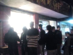 android_upload_pic-太师餐饮(人民店)