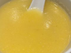-姥姥家春饼店(交大东路店)