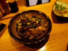 -章之鱼家(体育东路店)