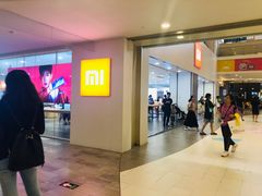 -小米之家(东方宝泰购物中心店)