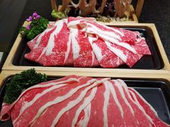 -湊湊火锅·茶憩(打浦桥日月光店)