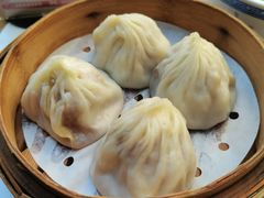 -二泉园老菜馆·百年无锡菜