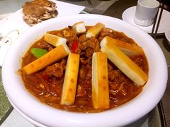 阿五熬炒鸡-阿五黄河大鲤鱼(纬三路店)