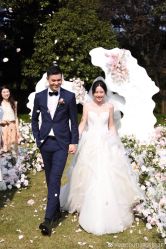 点击看大图 -WECOUTURE高级订制广州