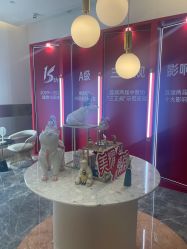 -Dr.U博士医疗美容医院