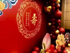 -Timo队长·高端生日派对策划机构(静安寺店)