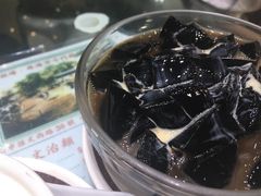 -义顺牛奶公司(新马路老店)