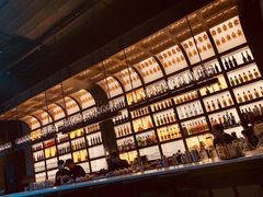 -洛缦音乐餐厅(工业展览馆万象城店)