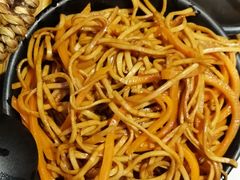 -苗小坛酸汤鱼(酒仙桥店)