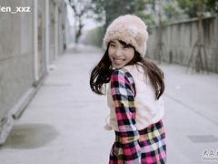 -半岛1919创意园区