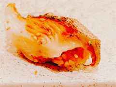 -鮨政· Omakase(港汇恒隆广场店)