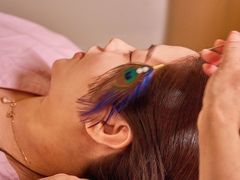 -小仙女采耳·按摩·SPA(深圳旗舰店)
