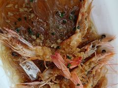-上海小南国(不夜城店)