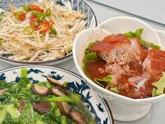 -小实惠嘉(威海路店)