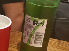 -新兴园饺子馆(望京店)