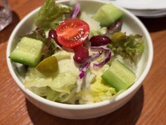 -森Some Fusion(荔湾店)