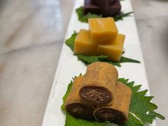 -聚京民福烤鸭店(木樨园店)