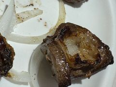 -聪英餐厅