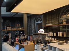 -三联韬奋书店(宽窄巷子店)