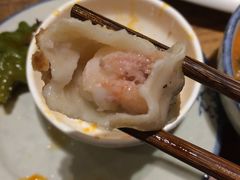 -海富荣·锅贴·陕菜家常菜(阳光城店)