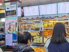 -护国寺小吃(地安门店)