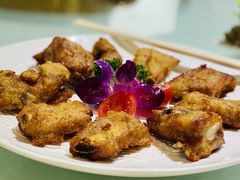 -昔士风中西餐厅(天河公园店)