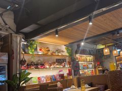 -云尊府云南菜·蒸汽石锅鱼(学清路店)