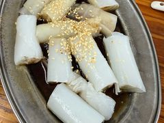 -陳添記·祖傳爽鱼皮(十五甫三巷店)