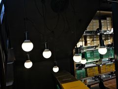 -C·BANNER千百度(奥特莱斯工厂店)