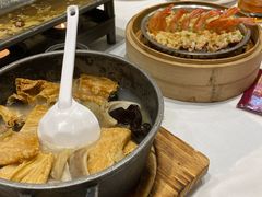 -稻香酒家(天河城店)