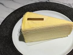 -诺嘉甜品(世贸店)
