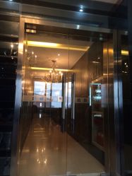 点击看大图 iphone_upload_pic-格莱美国际影像馆(盛世芳华店)