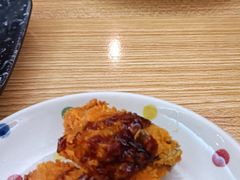 -真剑日本料理·铁板烧(贵州路店)