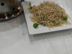android_upload_pic-庐州太太(CBD店)