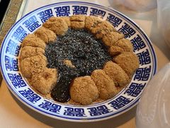 -龙森园火锅(琴台路店)