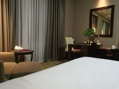 -泉州迎宾馆