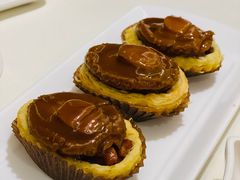 -皇朝尊会(龙之梦大酒店)