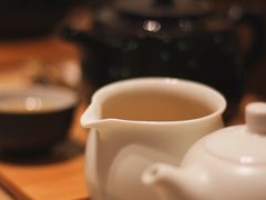 有机红茶-觅唐MITONG(鸟巢店)