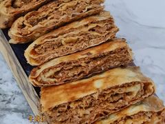 -二张农家菜(天通苑店)