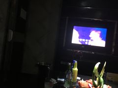 -乐潮汇时尚量贩式KTV(嘉业国际城购物中心店)