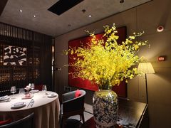 -子福慧(虹桥店)