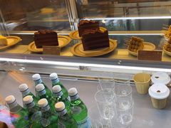 -去茶山(鸿通城店)