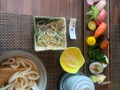 -田舍家Inakaya(天汇igc店)