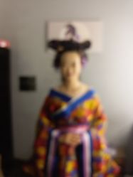 点击看大图 -盘子女人坊古装写真摄影(长春总店)