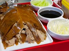 -松沪名灶·豆浆鱼头·新上海菜(飞航吾悦广场店)